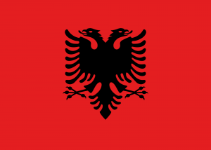 Albanian Translation Services