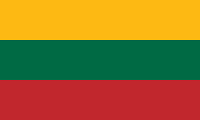 Lithuanian Translation Services